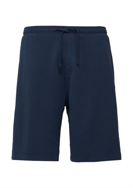Bermuda blau