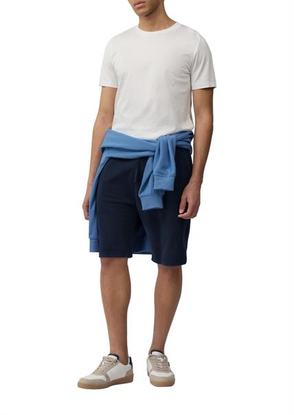 Bermuda blau