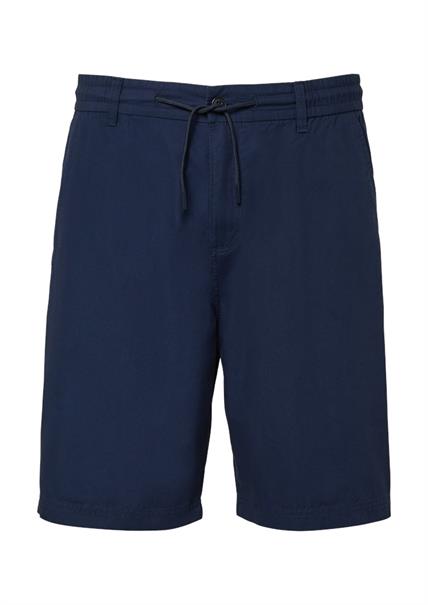 Bermuda blau