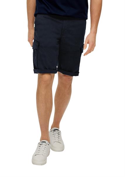 Bermuda blau