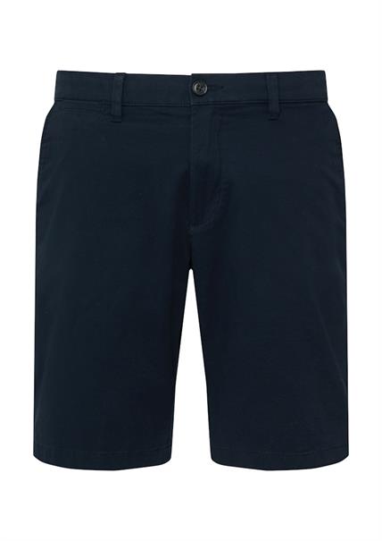 Bermuda blau