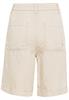 Bermuda bone white