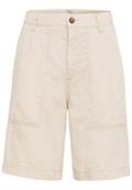 Bermuda bone white