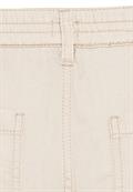 Bermuda bone white