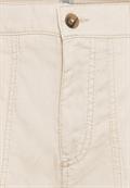 Bermuda bone white