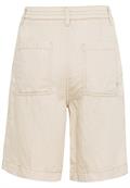 Bermuda bone white