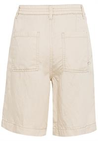 Bermuda bone white