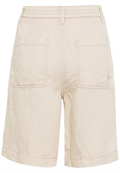 Bermuda bone white