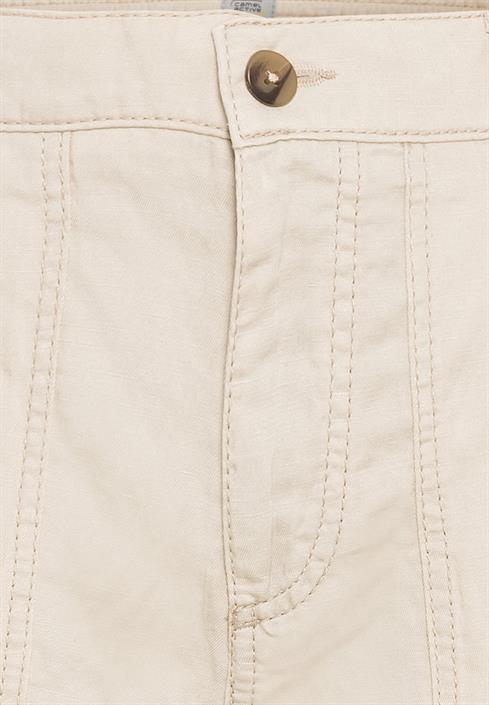 bermuda-bone-white