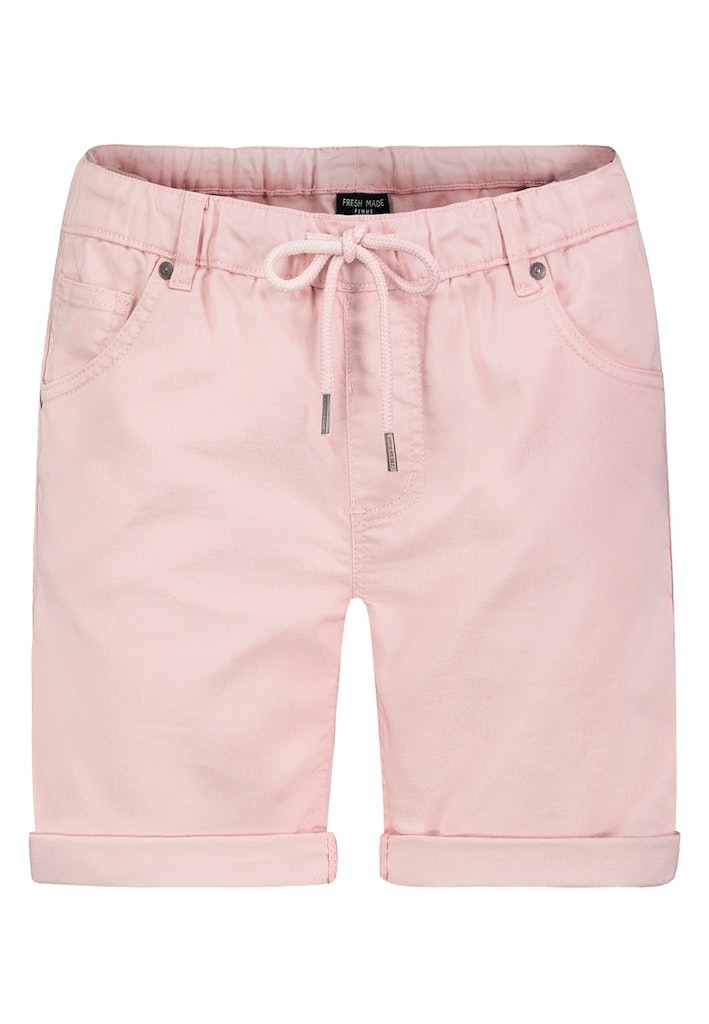 Eight 2 Nine Damen Short D1330l61676zb günstig online kaufen