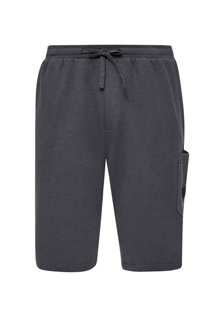 S.oliver Herren Short 2160447 günstig online kaufen