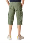 Bermuda grün