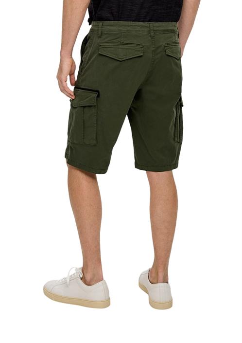 bermuda-olive