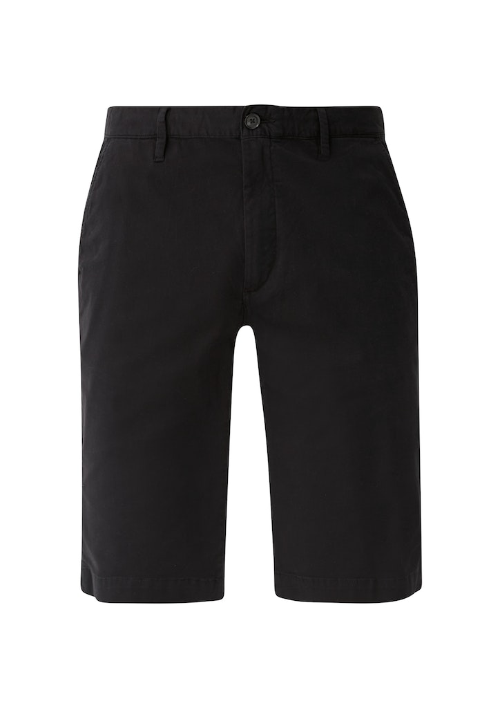 S.oliver Herren Short 2128971.303 günstig online kaufen