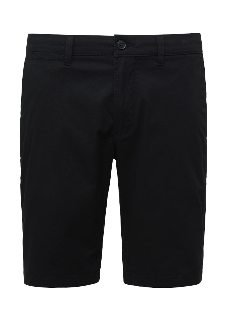 S.oliver Herren Short 2164492 günstig online kaufen