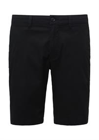 Bermuda schwarz