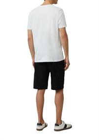 Bermuda schwarz