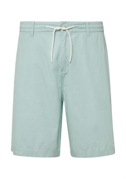 Bermuda türkis