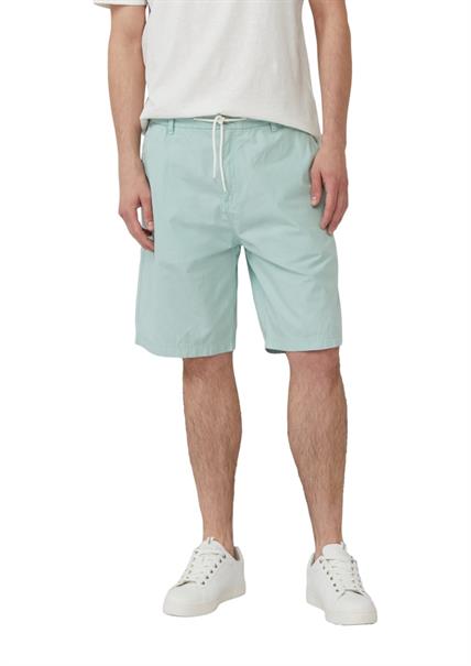 Bermuda türkis