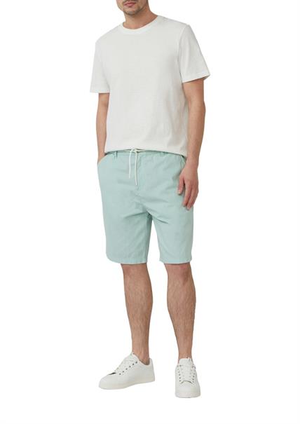 Bermuda türkis