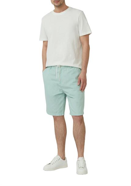 Bermuda türkis