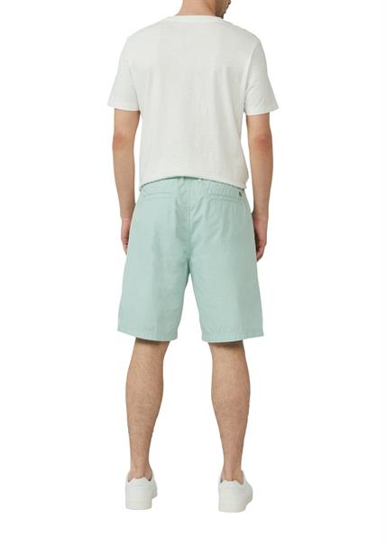 Bermuda türkis