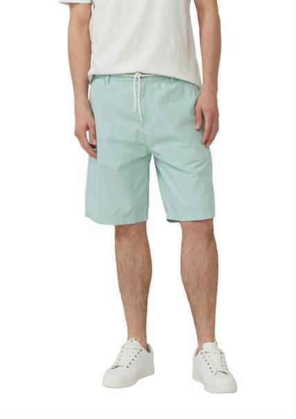 Bermuda türkis