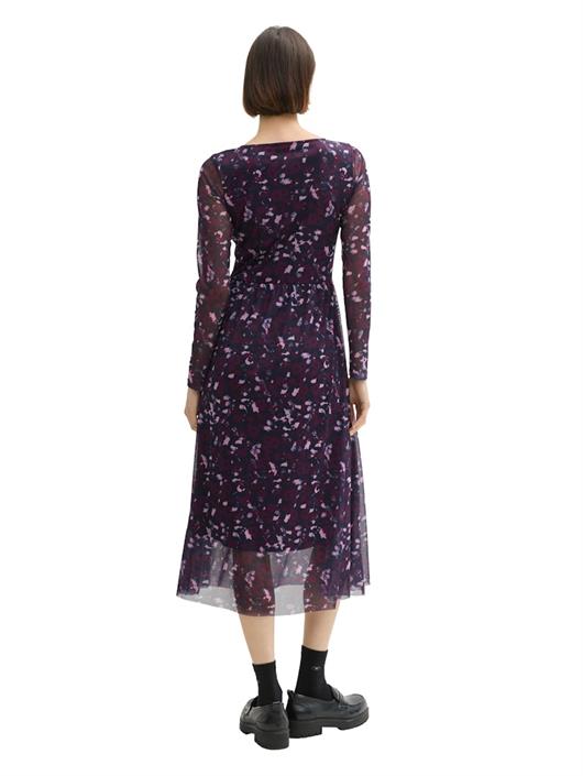 berry-autumn-floral-design