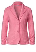 berry rose melange