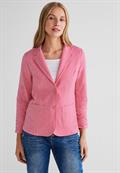 berry rose melange