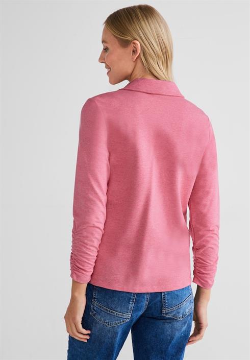 berry-rose-melange