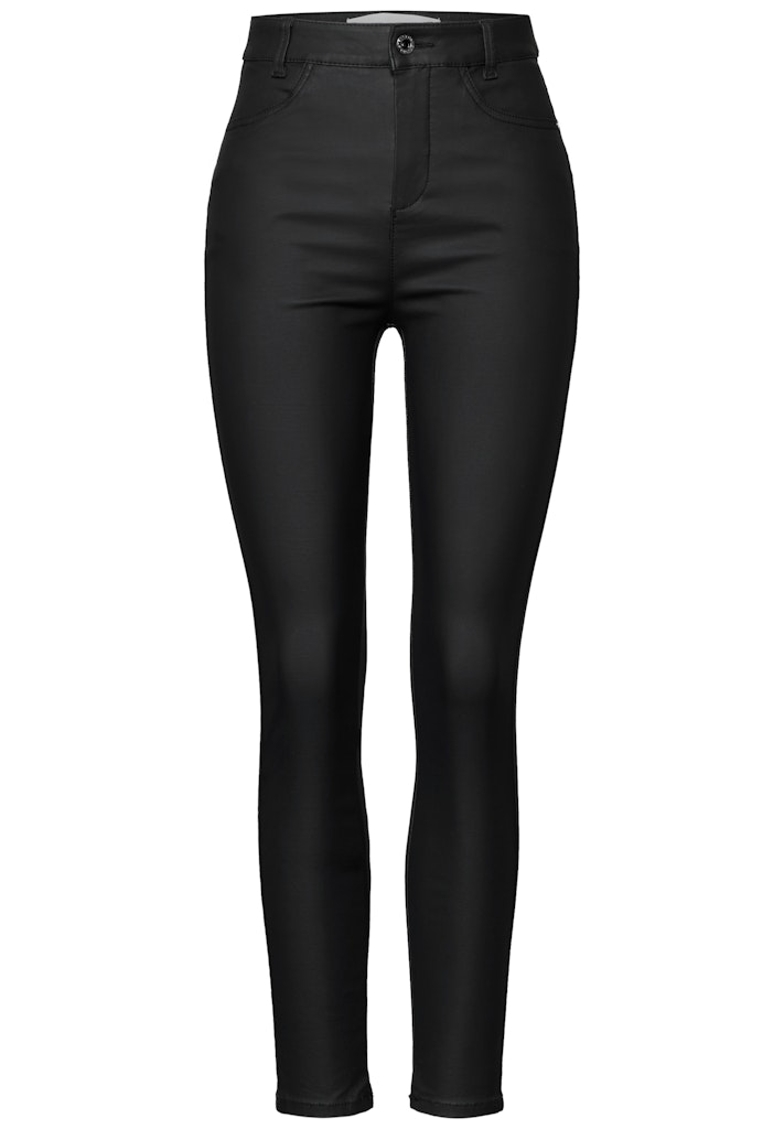 Street One Studio Damen Hose F378431 günstig online kaufen