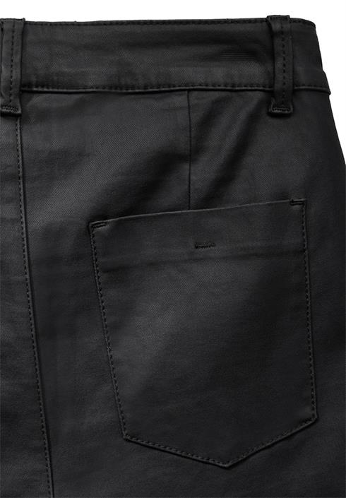 beschichtete-hose-black
