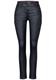 Beschichtete Hose universal blue