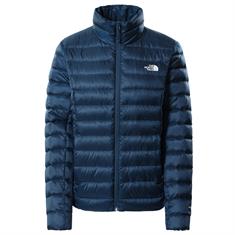 bh7 monterey blue