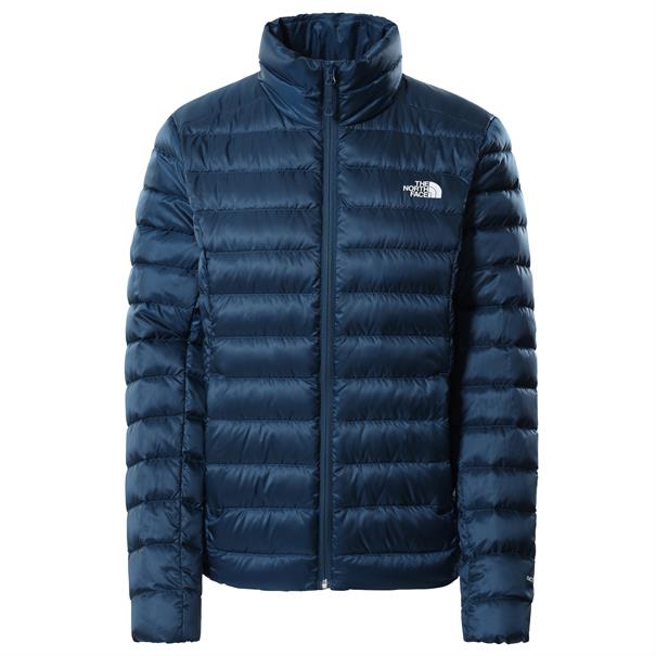bh7 monterey blue