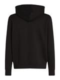 BIG HILFIGER HOODY black