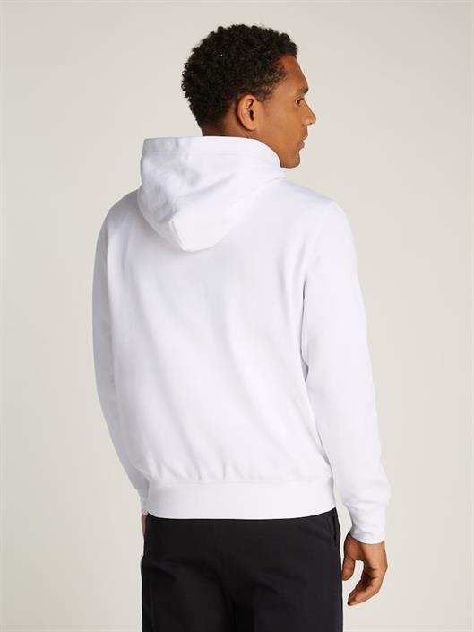 big-hilfiger-hoody-medium-grey-heather