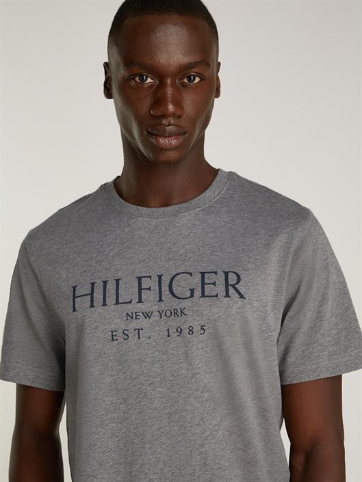 big-hilfiger-tee-medium-grey-heather