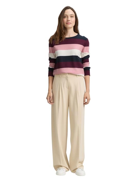 big-rose-knit-stripe