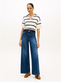 big stp calico-dark n navy