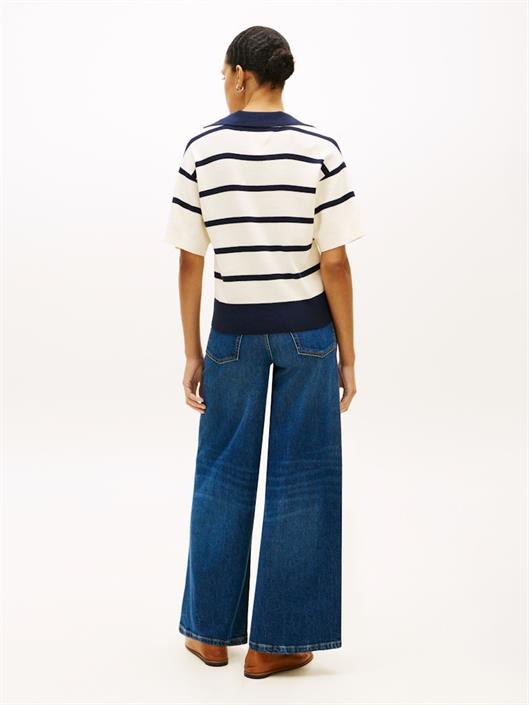 big-stp-calico-dark-n-navy