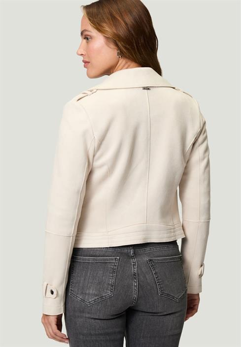 bikerjacke-french-oak