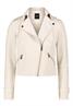 Bikerjacke french oak