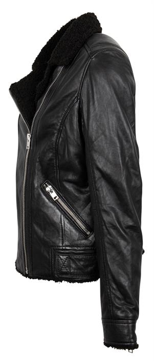 bikerjacke-mit-kuscheligem-futter-schwarz