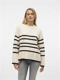 birch-w black