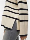 birch-w black