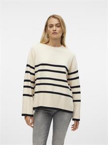 birch-w black