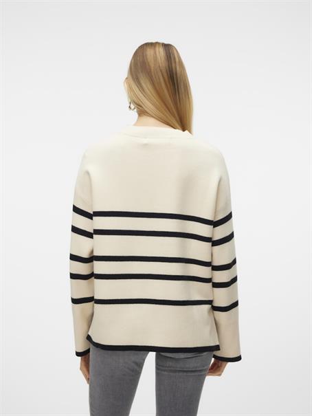 birch-w black