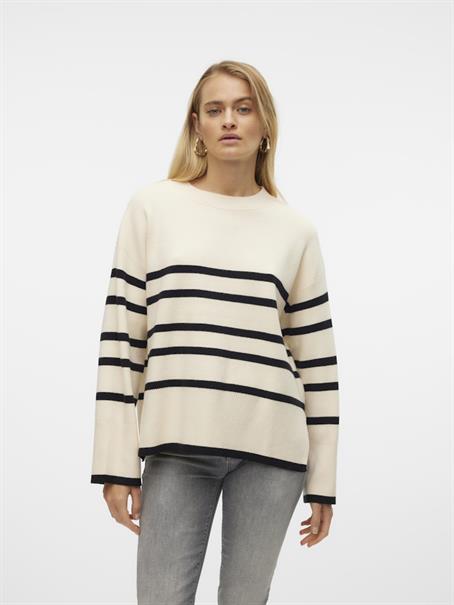birch-w black